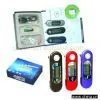 Sell MP3 Player thumbnail-1
