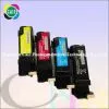 Toner Cartridge for Xerox Phaser 6128 106R01452 106R01453 106R01454 106R01455 thumbnail-1