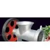 Linyi Ruichang Machinery Co,.Ltd company overview - view 1 thumbnail