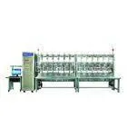Auto Electric Energy Meter Test Bench With ICT To Test I-P Close Link Meter thumbnail-1