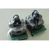 Olivetti Pr2e Print Head thumbnail-1