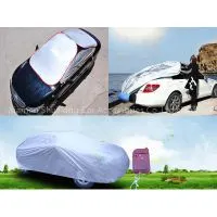 Xiamen Shulilong Car Accessories Co.,Ltd. company overview - view 1 thumbnail