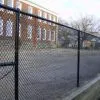 Chain Link Fencing thumbnail-1
