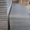 Galvanized Welded Iron Wire Mesh thumbnail-1