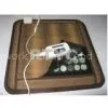 Jade Cushion thumbnail-1