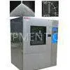 Climatic Rain Spray Environmental Test Chamber For Water Srpay Testing thumbnail-1