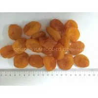 Choice Quality Preserved Apricot thumbnail-1
