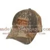 Sales Camo Embroidery Army Caps thumbnail-1