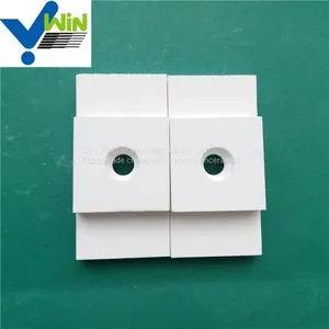 Heat Resistant Ceramic Tile Specification thumbnail-1