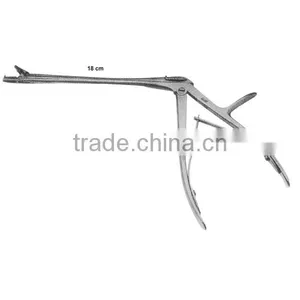 Cervical Biopsy & Specimen Forceps thumbnail-1