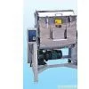 Horizontal Type Mixer for Injection Molding Machine thumbnail-1