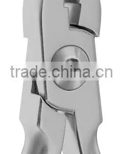 Bird Beak Pliers thumbnail-3