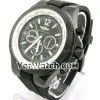 The New Arrival of Watch on Www Yerwatch Com thumbnail-2