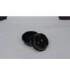 Spring Brake Chamber thumbnail-1