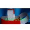 High Intensity Grade Reflective Sheeting thumbnail-1