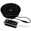 VEES Commercial Induction Cooker thumbnail-1