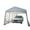 Tent thumbnail-1