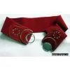 Belt thumbnail-1