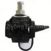 Insulation Piercing Connector for ABC Cable thumbnail-1