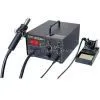 Hot Air Rework Station/DADI852A+ thumbnail-1