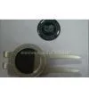 Supply Golf Small Tool VL-GOLF-F010 thumbnail-1