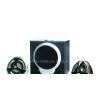 Home Theater thumbnail-1