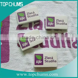 Cheap Promotional China Supplier Magic Clay Towel,hot-pressed Customized Towel,personalized Compress Beach Towel thumbnail-1