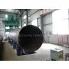API 5L LSAW Steel Pipe thumbnail-1