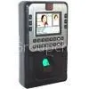 ZKS-T9 Fingerprint Time Attendance And Access Control System thumbnail-1