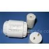 T5 Energy Saving Adaptor thumbnail-1