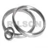Rilson Sealing Material Co.,Ltd(Ningbo) company overview - view 1 thumbnail
