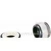 Mechanical Seals 301 thumbnail-1