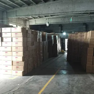 Zibo Chenyu Trade Co.,Ltd company overview - view 3 thumbnail