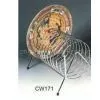 Dish Rack thumbnail-1