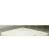 Mattresse thumbnail-1