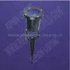LED Garden Light/Lawn Light Series(RN-551) thumbnail-1