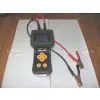 SC-100 Digital Battery Tester thumbnail-1