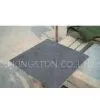 Bluestone Tile Honed thumbnail-1
