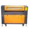 Laser Engraving Machine thumbnail-1