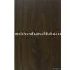 ATTN:100% High Quality High Service and The Best Price MDF for Sales Promotion (MSD2258) thumbnail-1