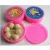Sour Powder and Bubble Gum thumbnail-1