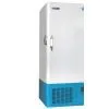 -86℃Ultra Low-temperature Freezer-Upright Type Series thumbnail-1