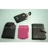 Sell PDA Case thumbnail-1