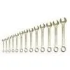 Combination Wrench thumbnail-3