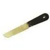 Explosion-proof Knife thumbnail-1