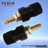 Fuse Holder thumbnail-1