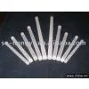 PCA Ceramic Tube(for HPS Lamp) thumbnail-1