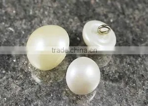 Shell Buttons thumbnail-3