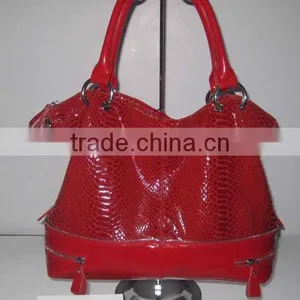 Lady Fashion Bags thumbnail-1