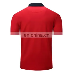 co uk High Quality Fashion Stylesh Drifit Sport t Shirt thumbnail-2